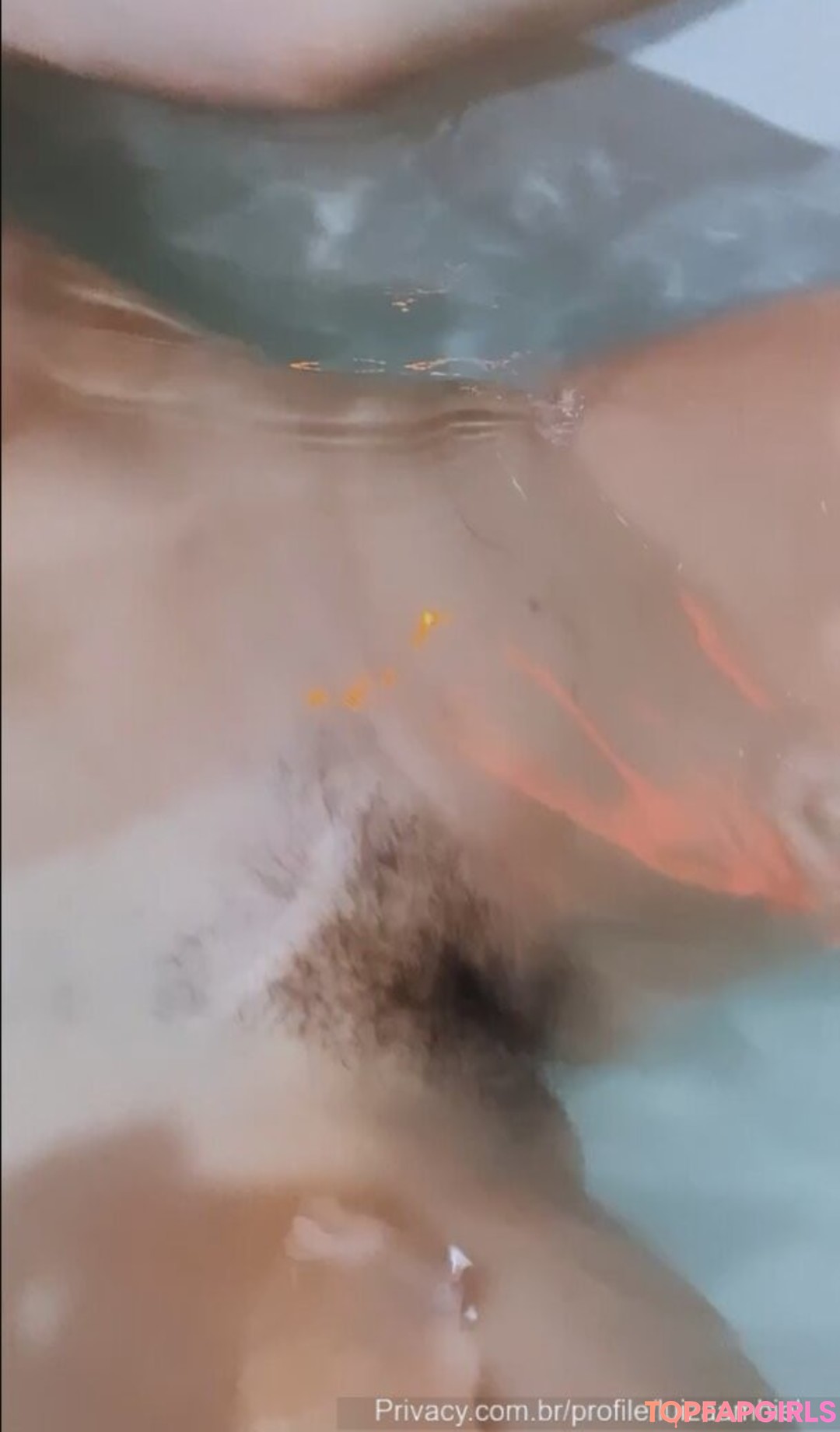 Foto desnuda filtrada de OnlyFans de Luiza Ambiel #387 Foto desnuda filtrada de OnlyFans de Luiza Ambiel #387