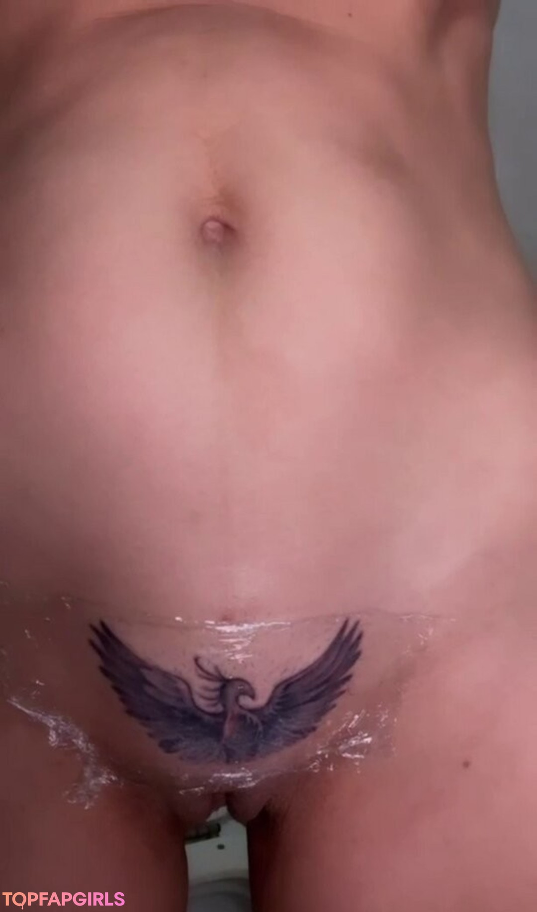 Foto desnuda filtrada de OnlyFans de Luiza Ambiel #538 Foto desnuda filtrada de OnlyFans de Luiza Ambiel #538