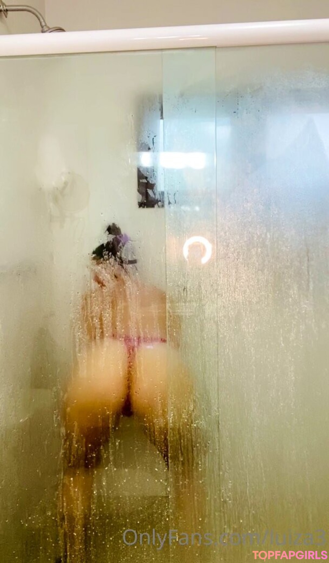 Foto desnuda filtrada de OnlyFans de Luiza Ambiel #947 Foto desnuda filtrada de OnlyFans de Luiza Ambiel #947