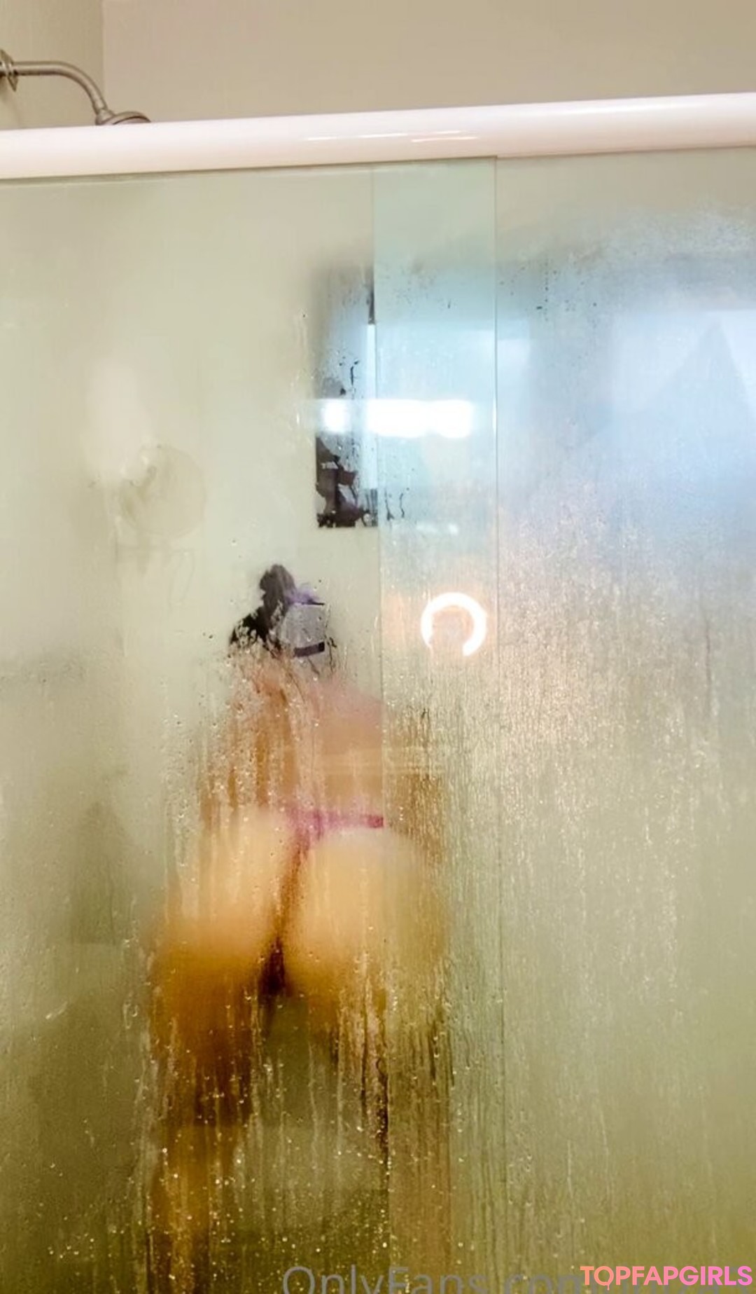 Foto desnuda filtrada de OnlyFans de Luiza Ambiel #953 Foto desnuda filtrada de OnlyFans de Luiza Ambiel #953