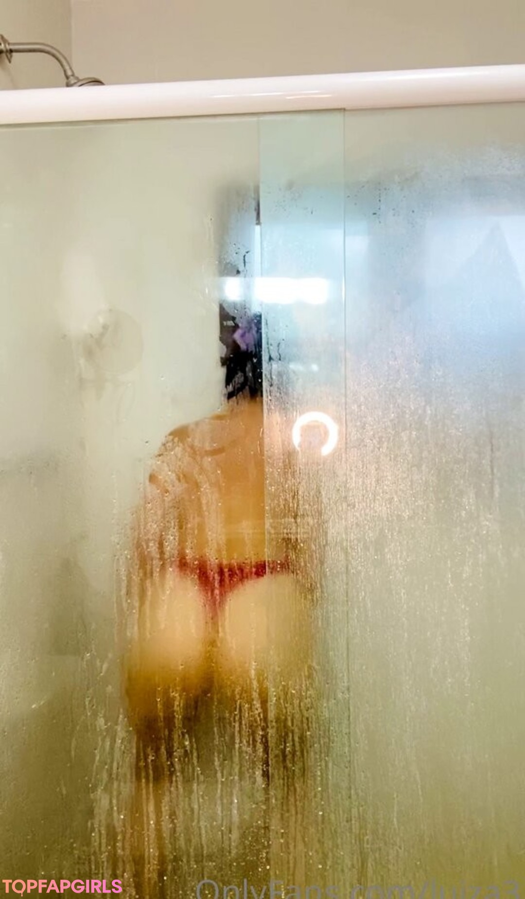 Foto desnuda filtrada de OnlyFans de Luiza Ambiel #956 Foto desnuda filtrada de OnlyFans de Luiza Ambiel #956