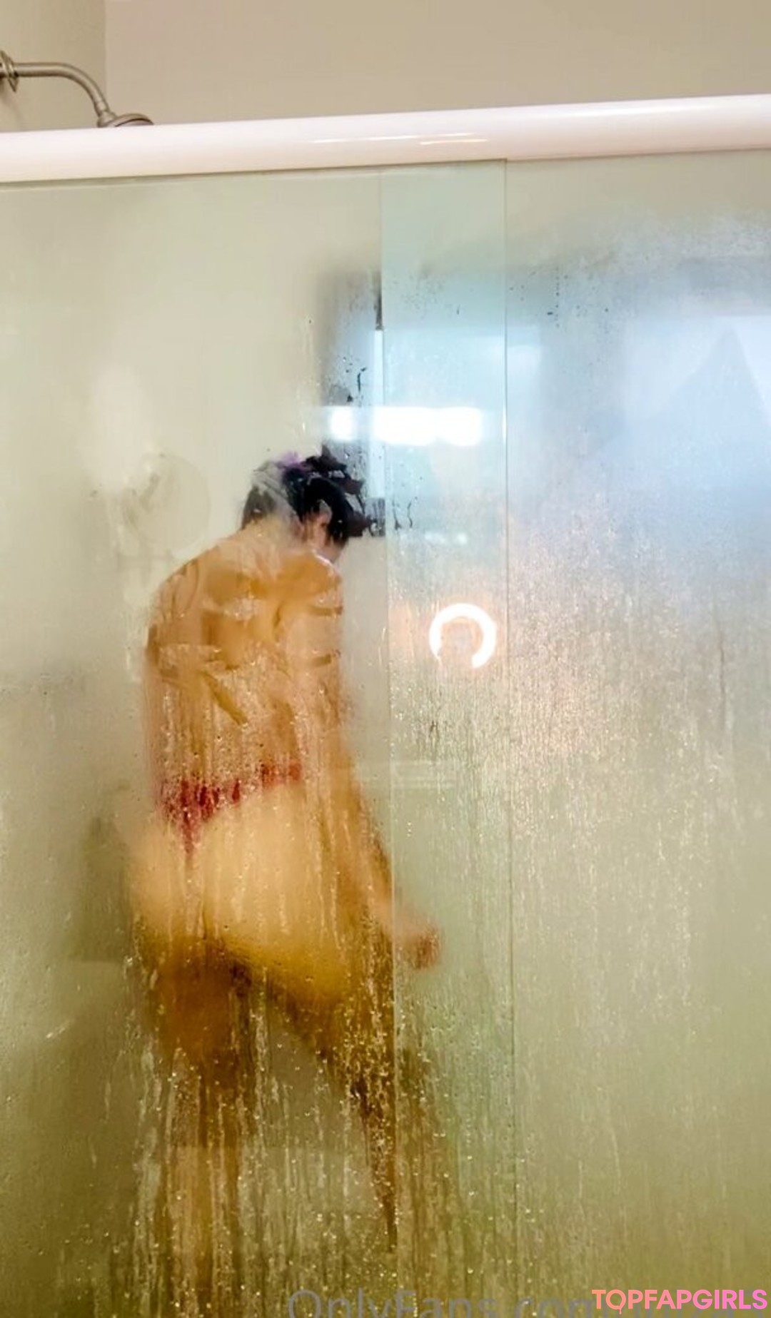 Foto desnuda filtrada de OnlyFans de Luiza Ambiel #957 Foto desnuda filtrada de OnlyFans de Luiza Ambiel #957