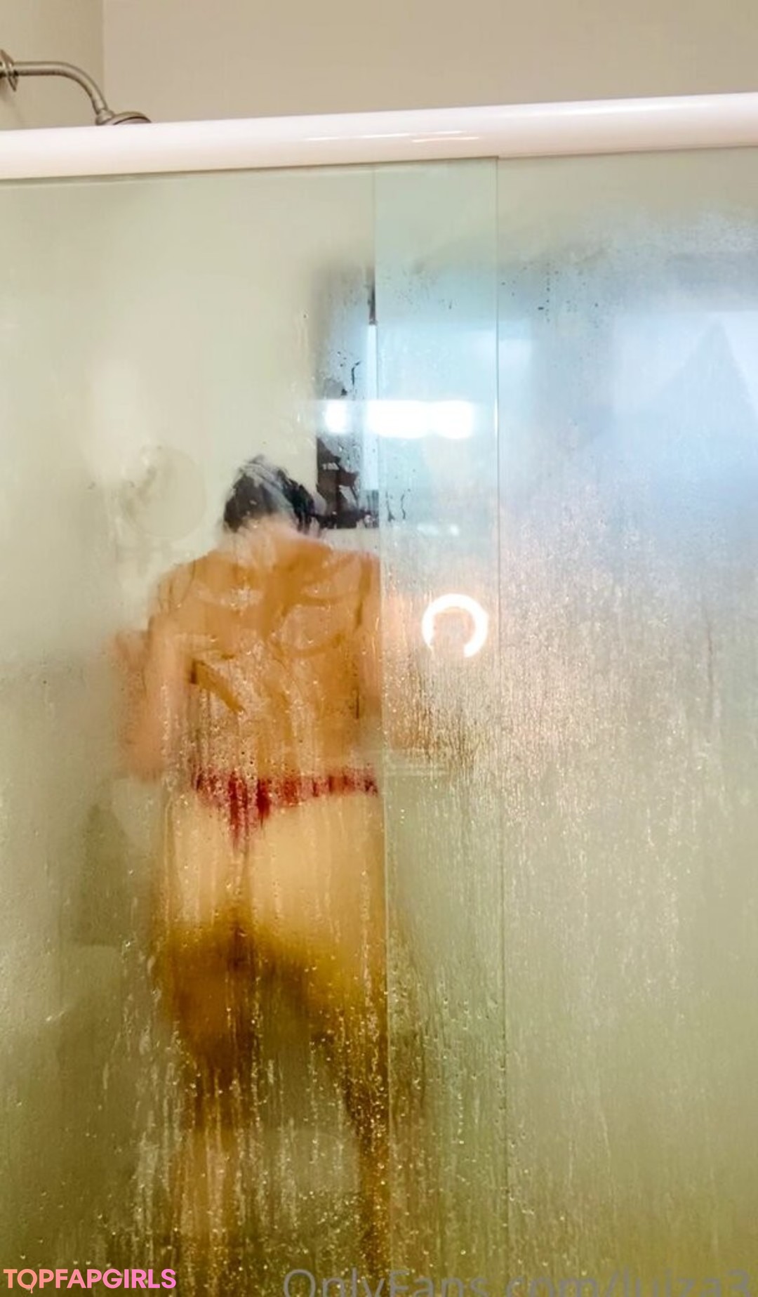 Foto desnuda filtrada de OnlyFans de Luiza Ambiel #960 Foto desnuda filtrada de OnlyFans de Luiza Ambiel #960