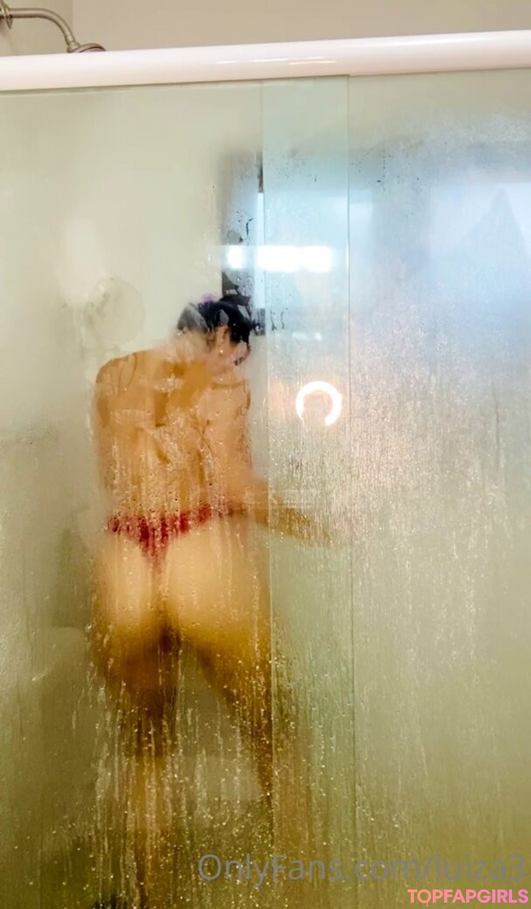 Foto desnuda filtrada de OnlyFans de Luiza Ambiel #964 Foto desnuda filtrada de OnlyFans de Luiza Ambiel #964