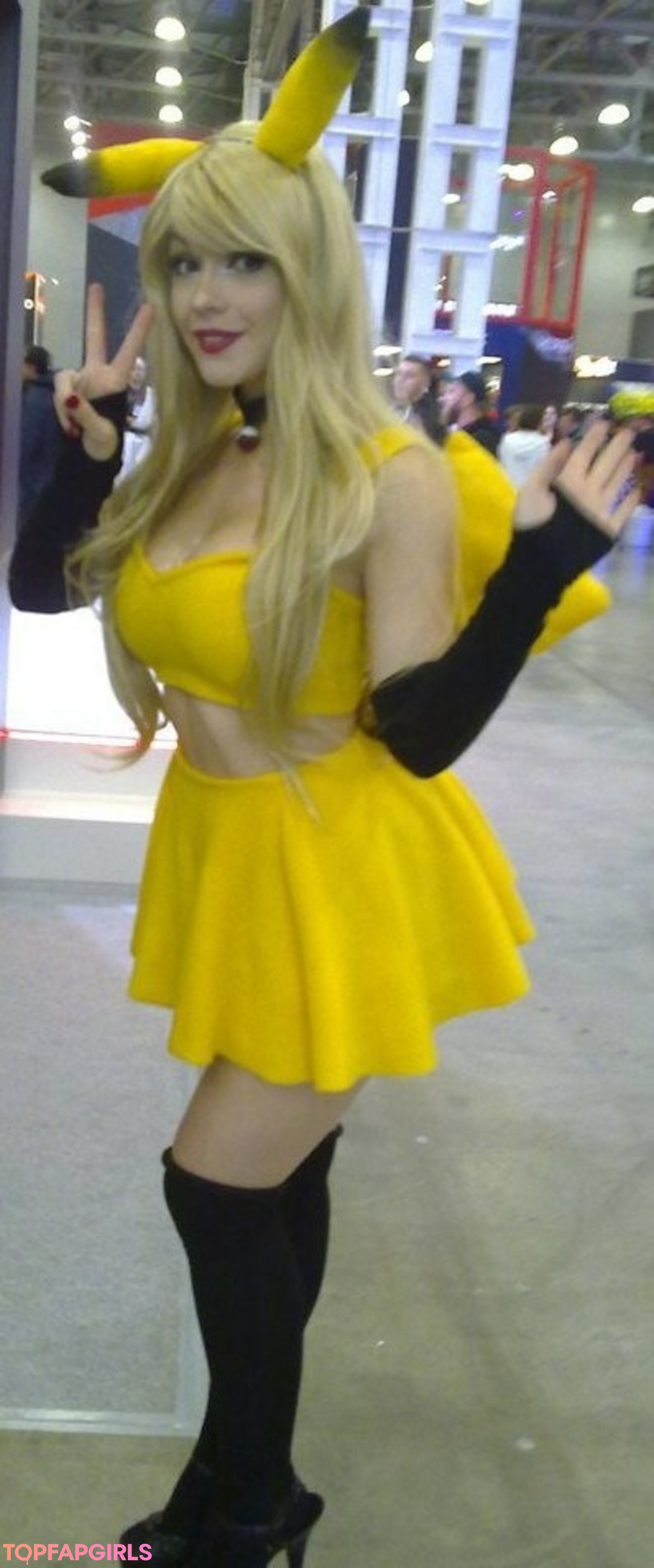 Foto desnuda filtrada de OnlyFans de Irena Meier #108 Foto desnuda filtrada de OnlyFans de Irena Meier #108