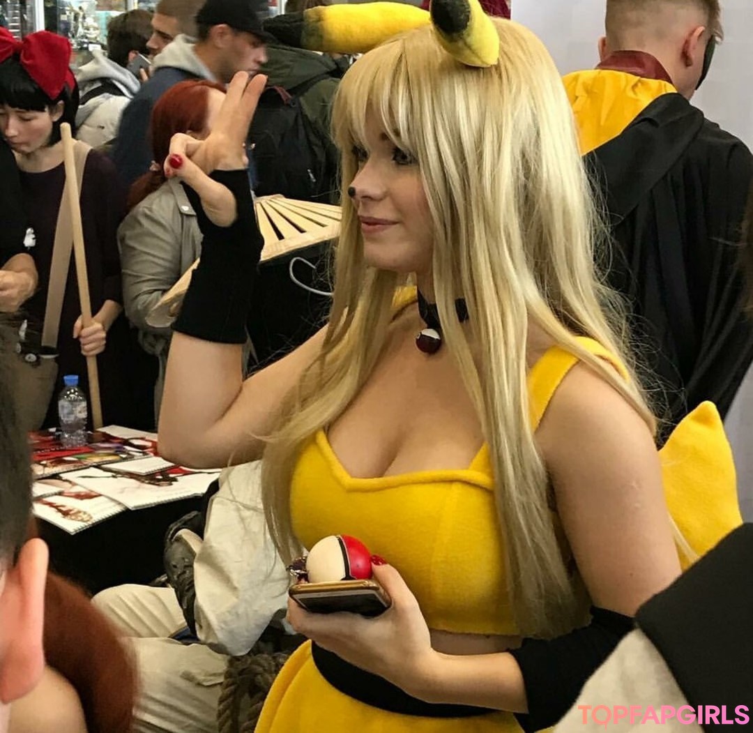 Foto desnuda filtrada de OnlyFans de Irena Meier #115 Foto desnuda filtrada de OnlyFans de Irena Meier #115