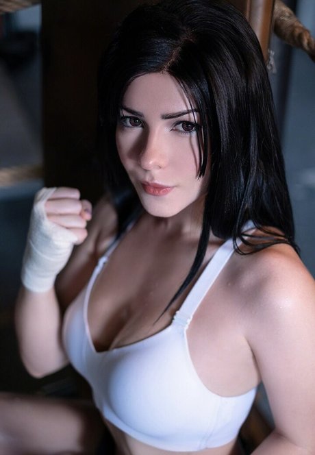 Irena Meier