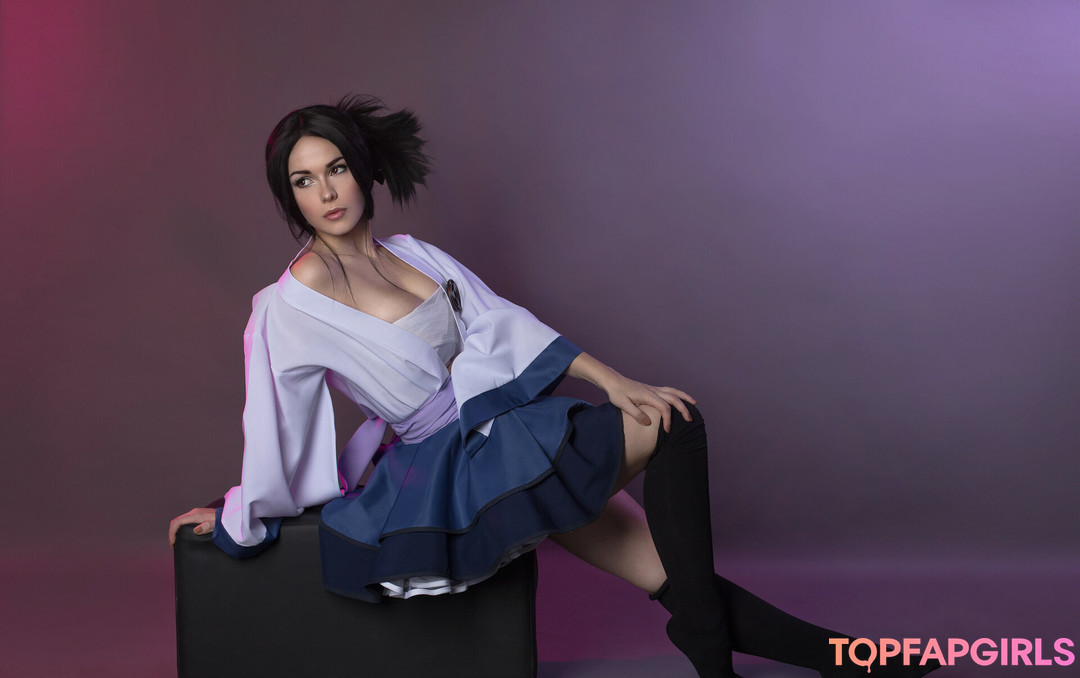 Foto desnuda filtrada de OnlyFans de Irena Meier #312 Foto desnuda filtrada de OnlyFans de Irena Meier #312