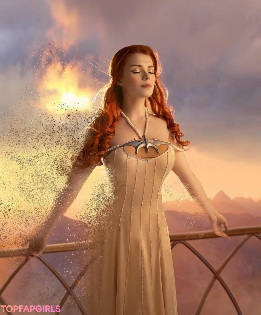 Foto desnuda filtrada de OnlyFans de Irena Meier #323 Foto desnuda filtrada de OnlyFans de Irena Meier #323