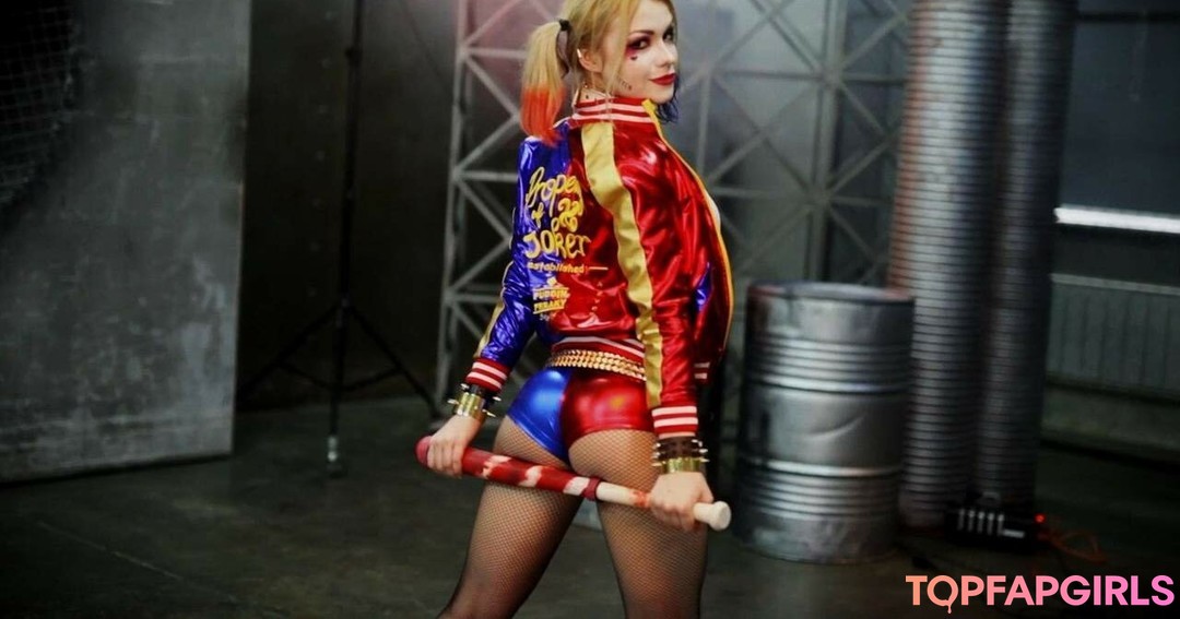 Foto desnuda filtrada de OnlyFans de Irena Meier #346 Foto desnuda filtrada de OnlyFans de Irena Meier #346