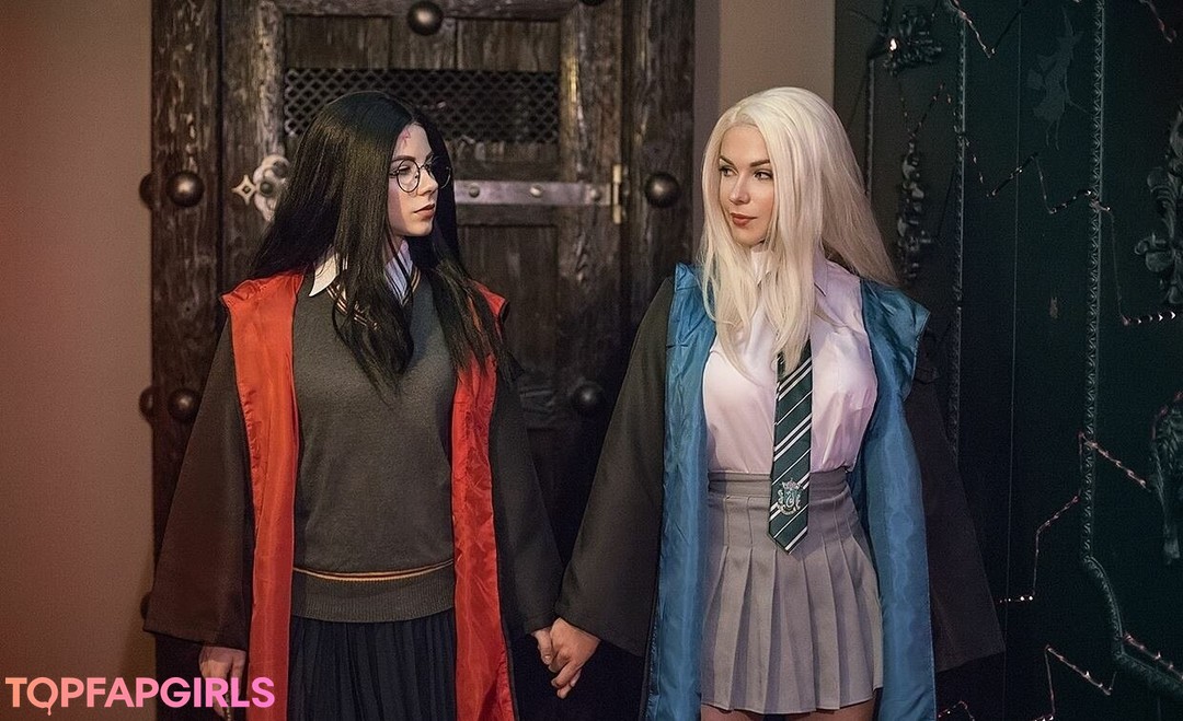 Foto desnuda filtrada de OnlyFans de Irena Meier #352 Foto desnuda filtrada de OnlyFans de Irena Meier #352