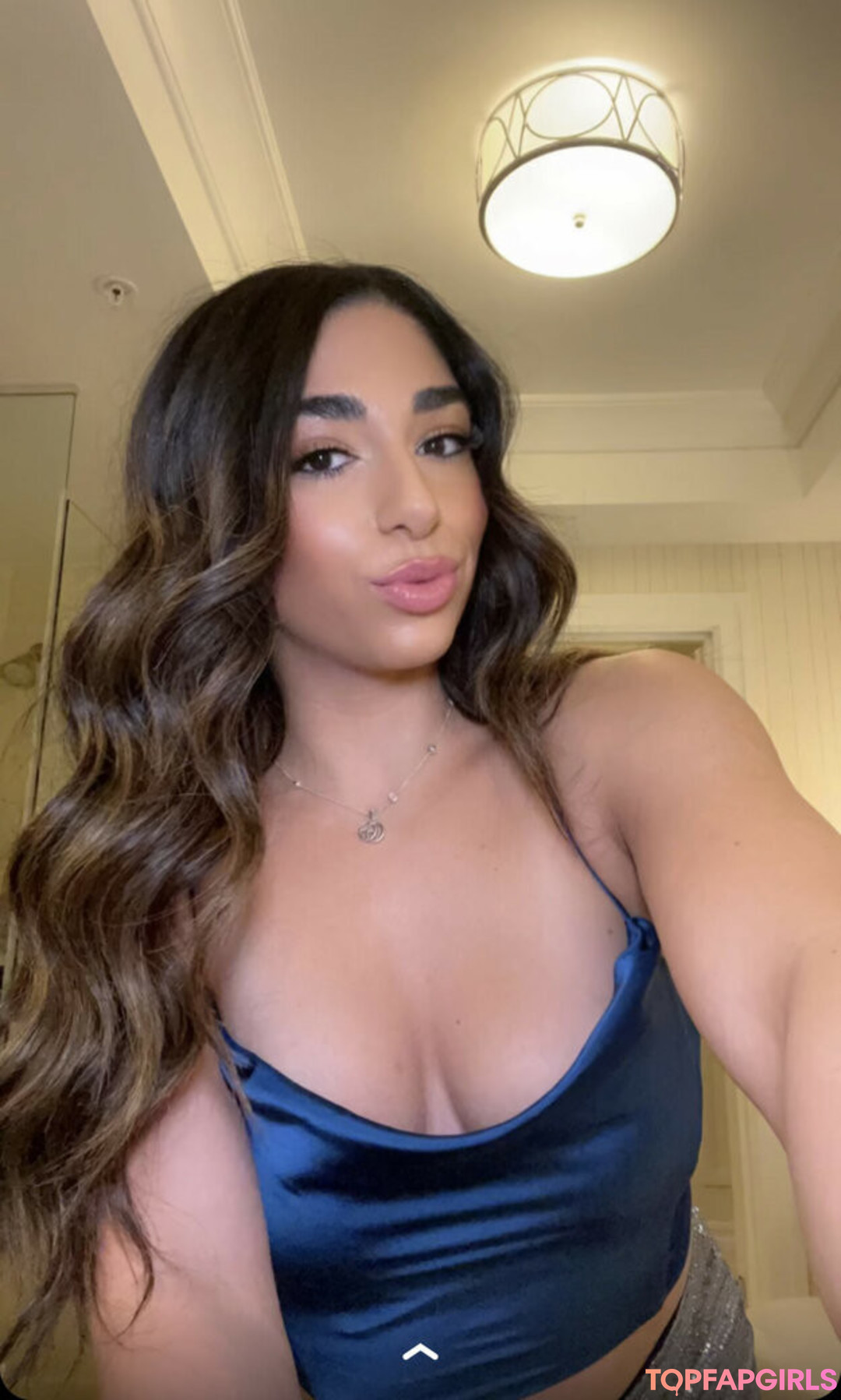 Foto desnuda filtrada de OnlyFans de Mary Noura #40 Foto desnuda filtrada de OnlyFans de Mary Noura #40