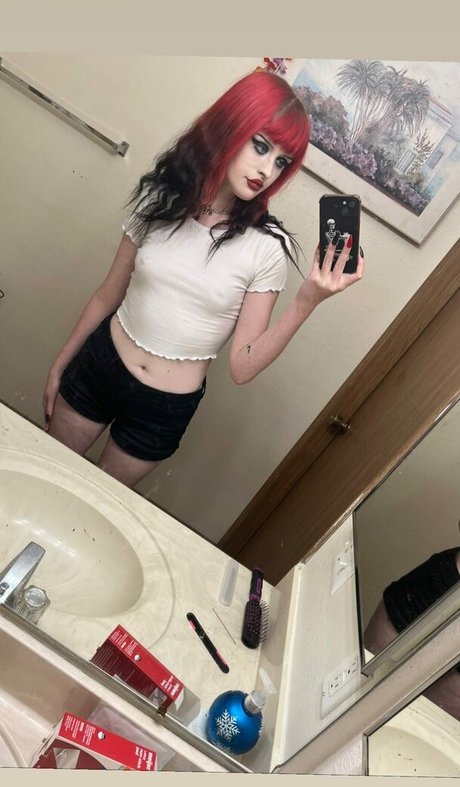 Brattymaddie666