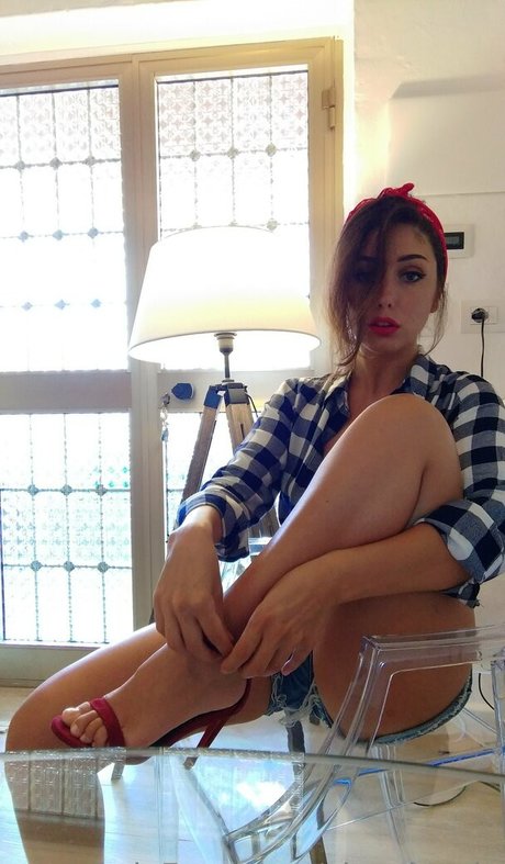 Cleopatrasinns