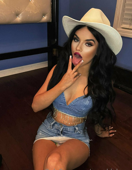 Annablakexo