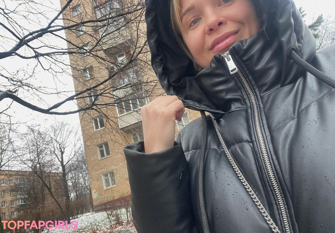 Foto desnuda filtrada de OnlyFans de Lyubov Tomskaya #123 Foto desnuda filtrada de OnlyFans de Lyubov Tomskaya #123