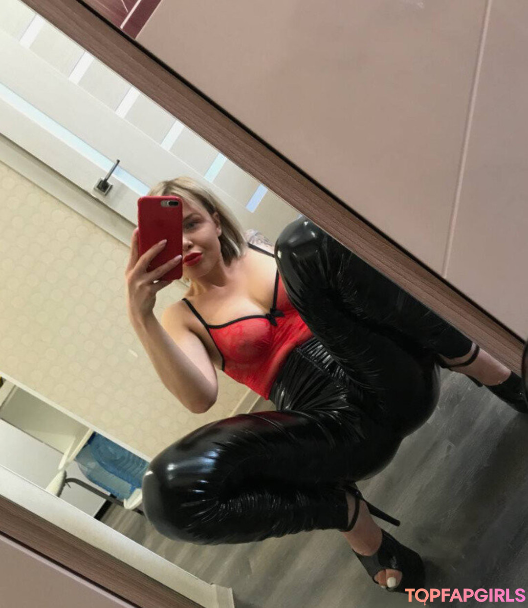 Foto desnuda filtrada de OnlyFans de Lyubov Tomskaya #167 Foto desnuda filtrada de OnlyFans de Lyubov Tomskaya #167