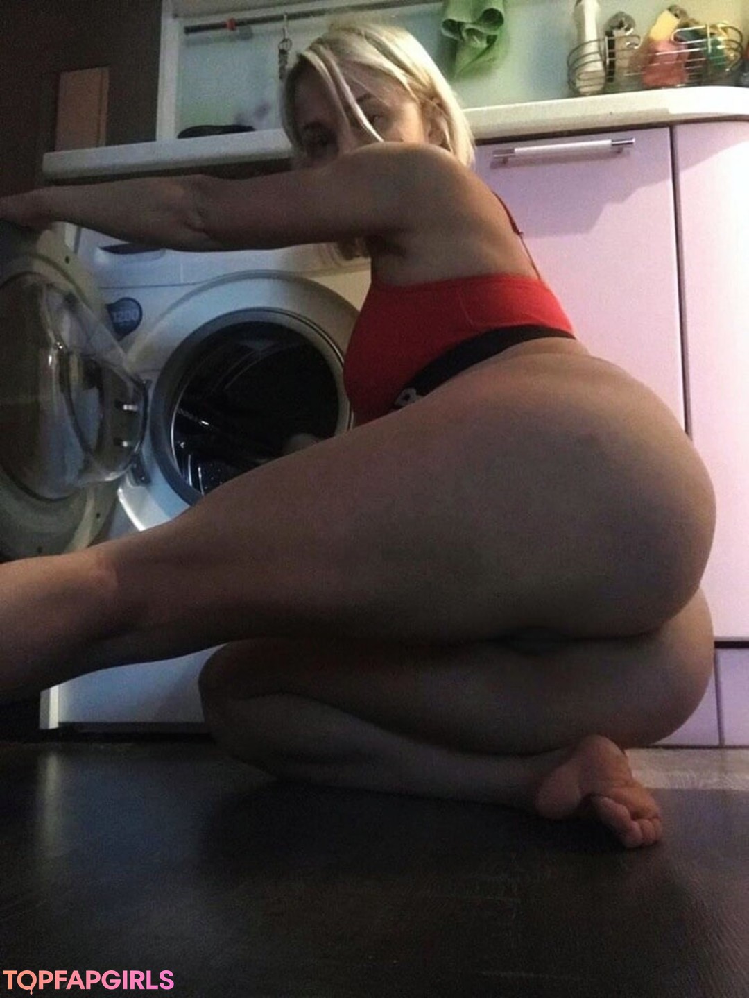 Foto desnuda filtrada de OnlyFans de Lyubov Tomskaya #248 Foto desnuda filtrada de OnlyFans de Lyubov Tomskaya #248