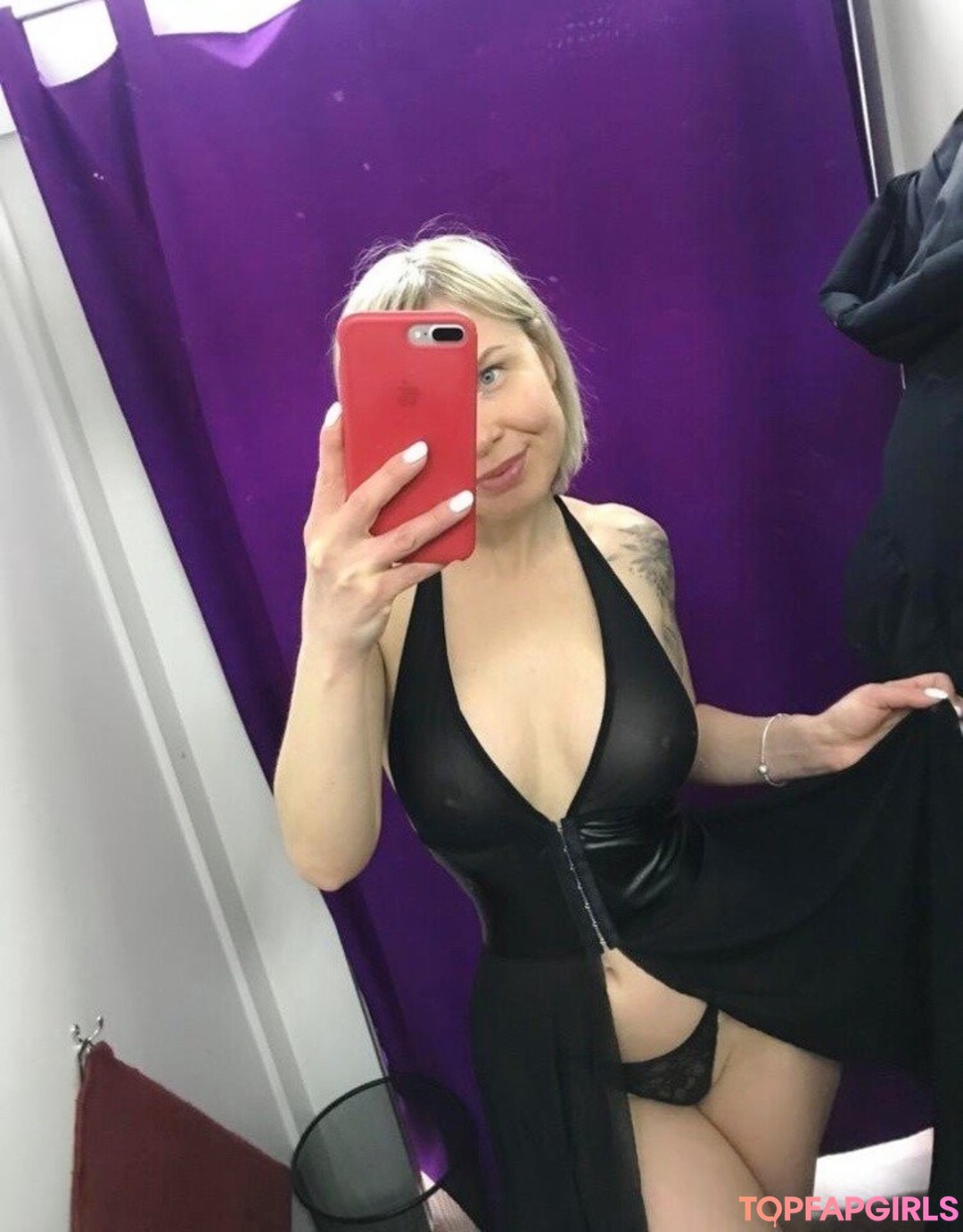 Foto desnuda filtrada de OnlyFans de Lyubov Tomskaya #37 Foto desnuda filtrada de OnlyFans de Lyubov Tomskaya #37