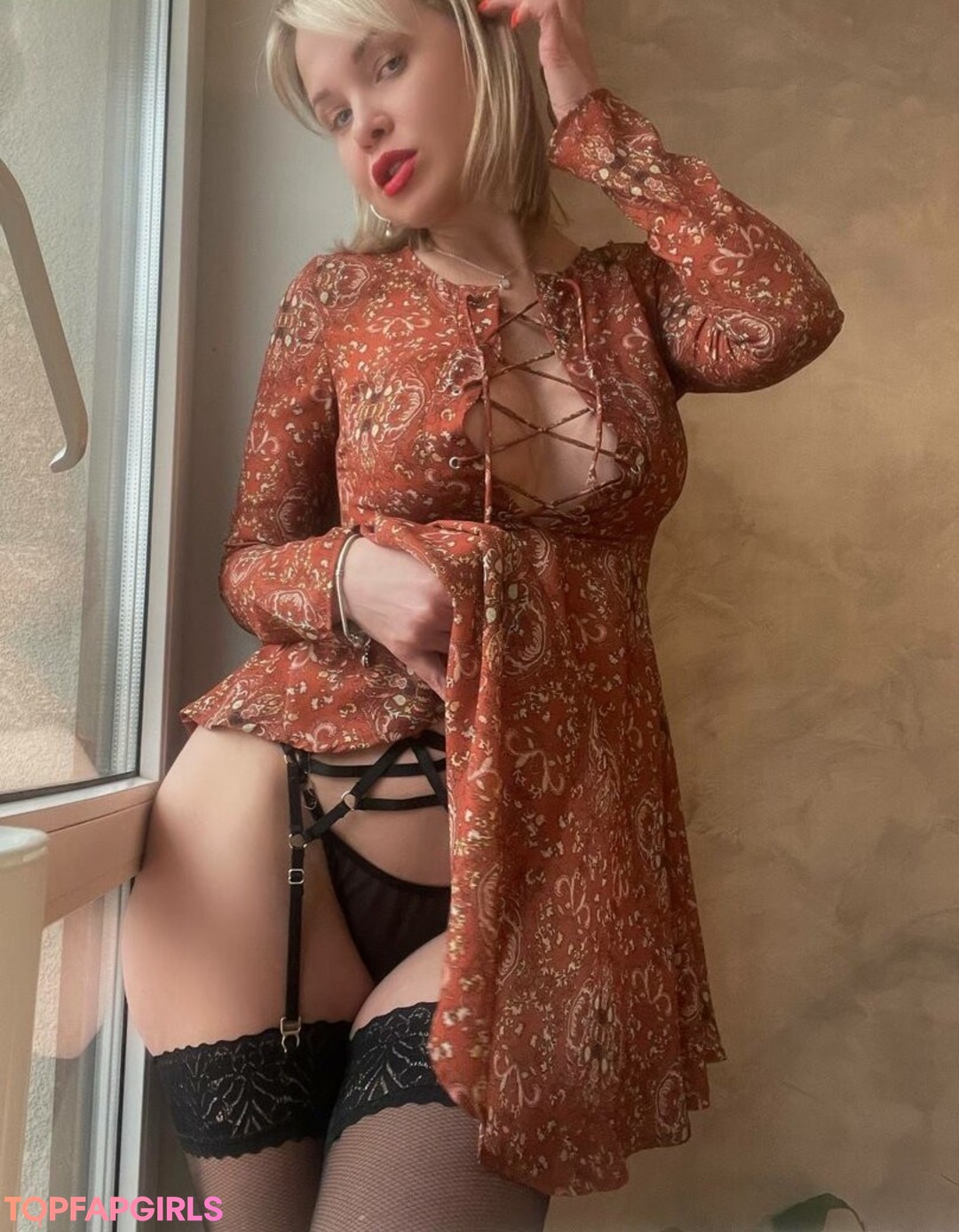 Foto desnuda filtrada de OnlyFans de Lyubov Tomskaya #66 Foto desnuda filtrada de OnlyFans de Lyubov Tomskaya #66