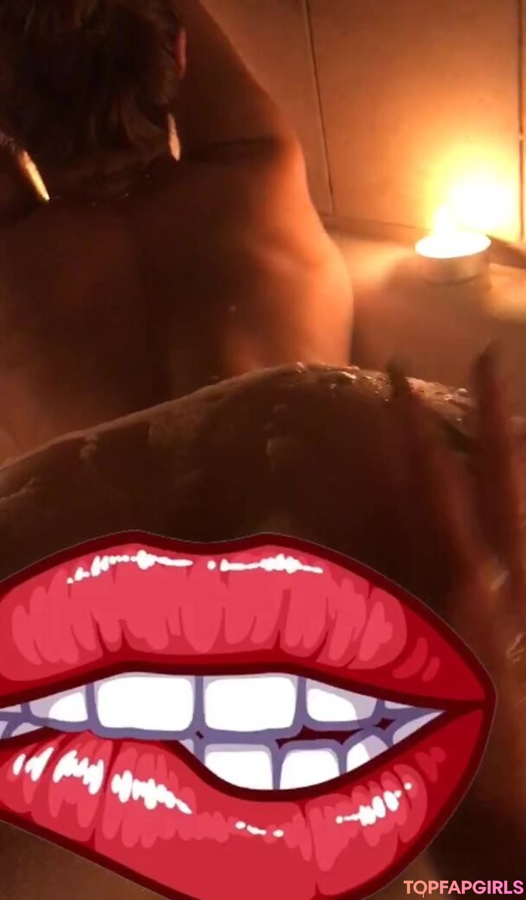 Foto desnuda filtrada de OnlyFans de Lyubov Tomskaya #94 Foto desnuda filtrada de OnlyFans de Lyubov Tomskaya #94