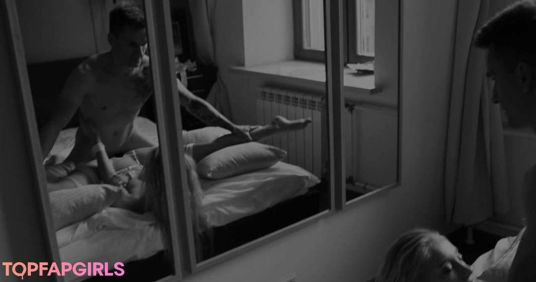 Foto desnuda filtrada de OnlyFans de Anna Ioannova #1 Foto desnuda filtrada de OnlyFans de Anna Ioannova #1