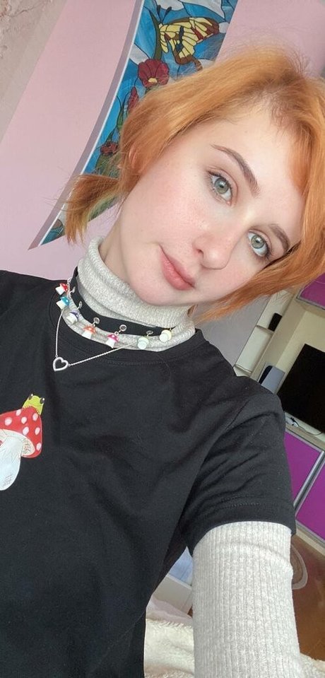 Zefirka_natsuki