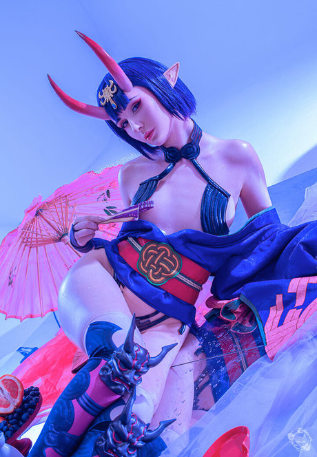 Zefirka_natsuki