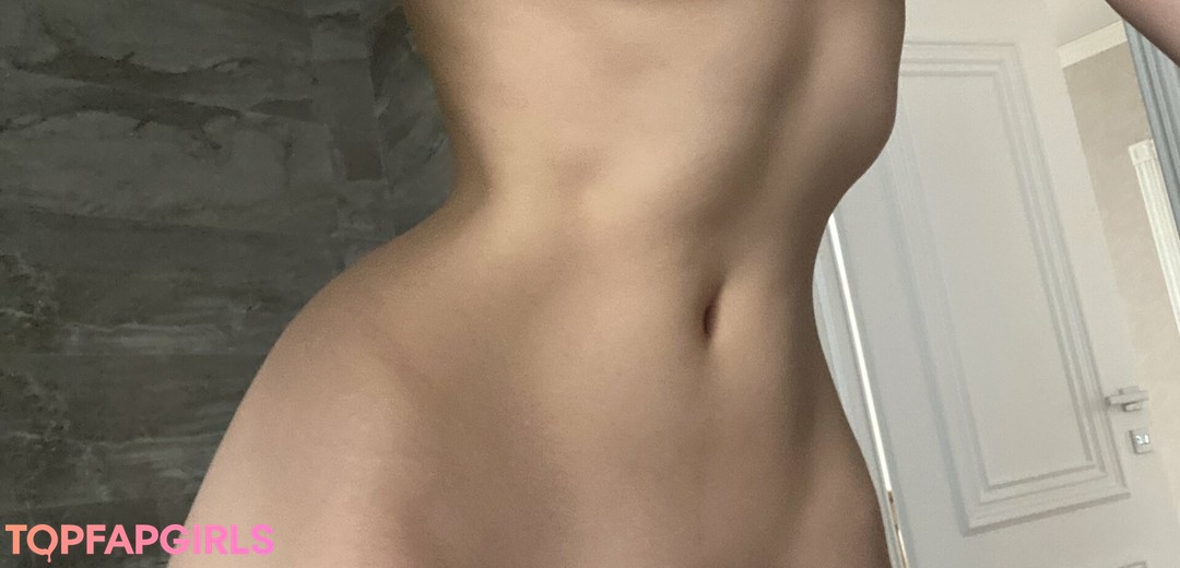 Foto desnuda filtrada de OnlyFans de Zefirkanatsuki #97 Foto desnuda filtrada de OnlyFans de Zefirkanatsuki #97