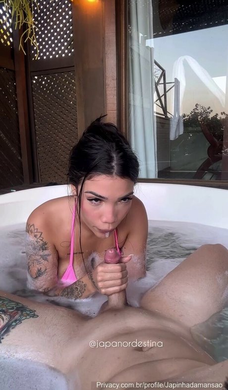 Japa Ale
