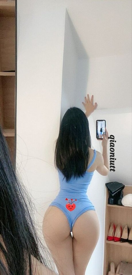 Qiaoniutt