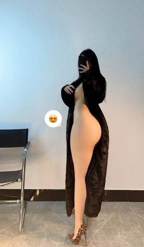 QiaoniuTT