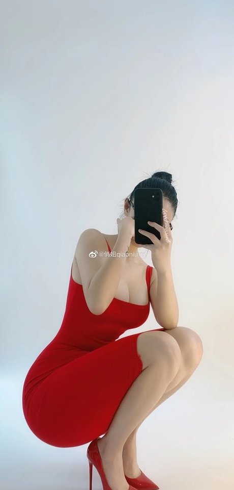 QiaoniuTT