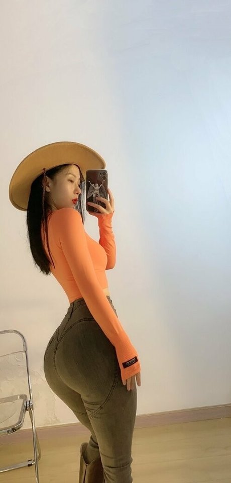QiaoniuTT