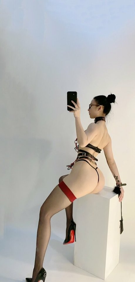 QiaoniuTT