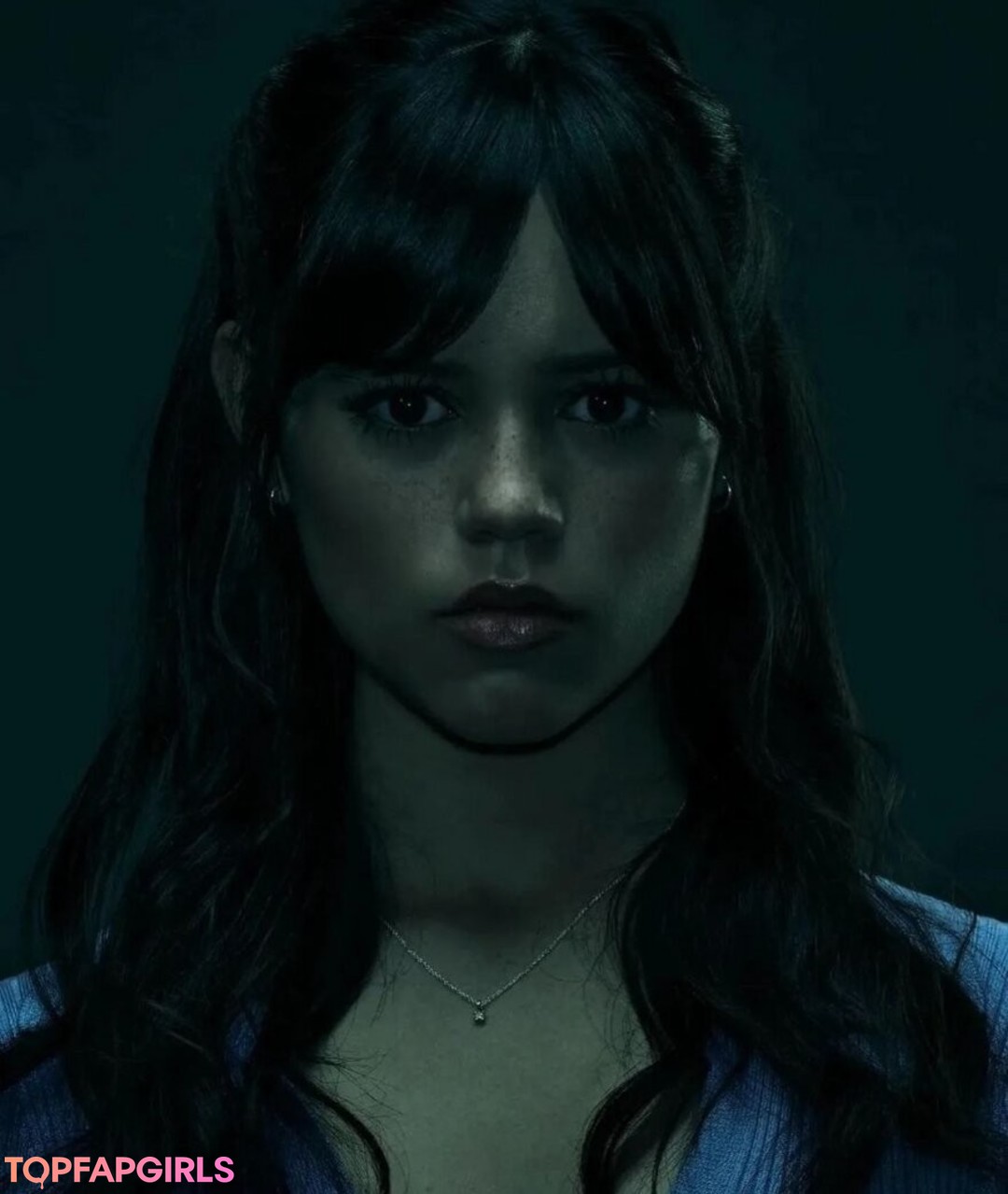 Foto desnuda filtrada de OnlyFans de Jenna Ortega #131 Foto desnuda filtrada de OnlyFans de Jenna Ortega #131