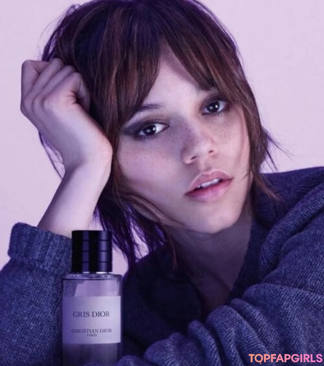 Foto desnuda filtrada de OnlyFans de Jenna Ortega #136 Foto desnuda filtrada de OnlyFans de Jenna Ortega #136