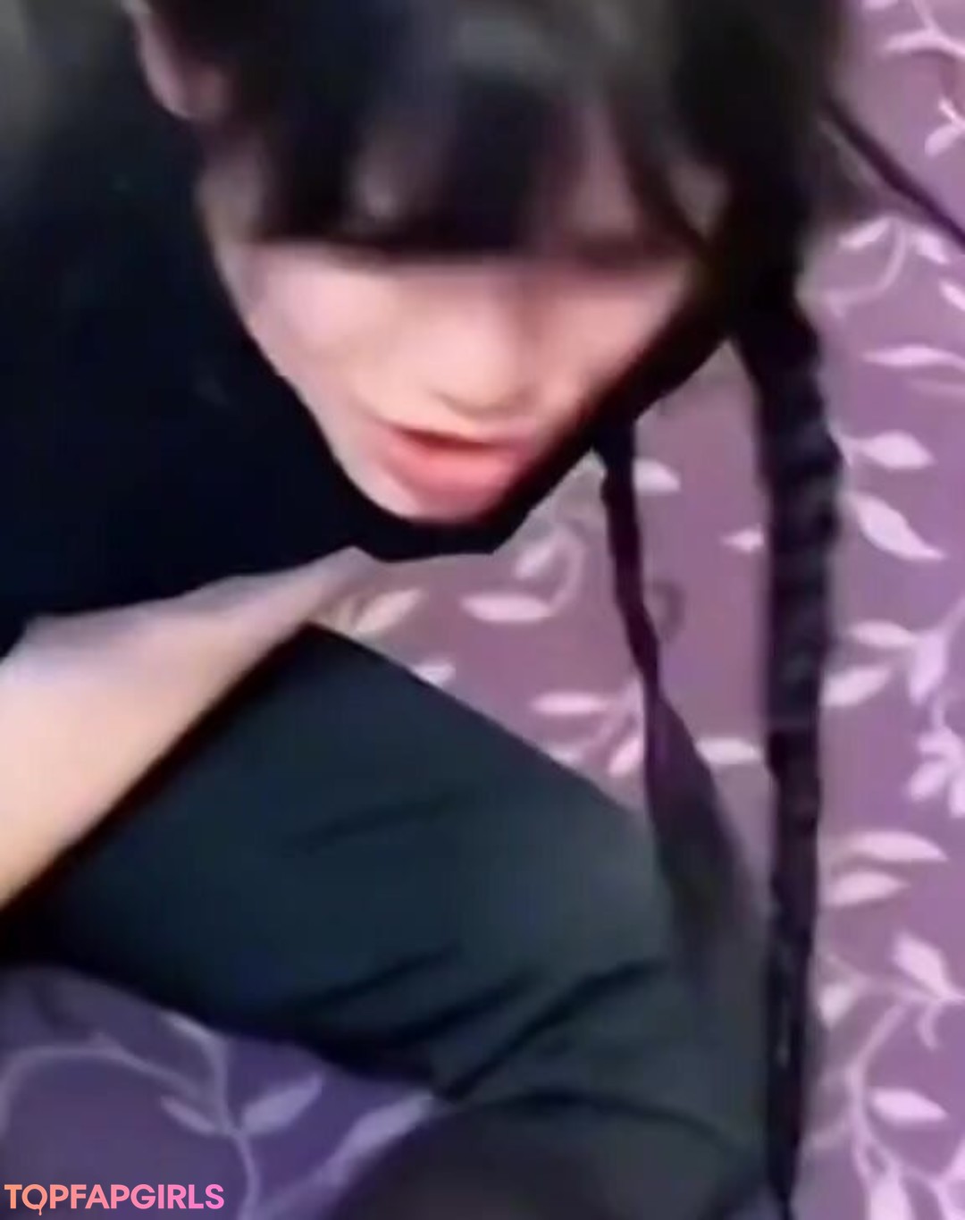 Foto desnuda filtrada de OnlyFans de Jenna Ortega #256 Foto desnuda filtrada de OnlyFans de Jenna Ortega #256