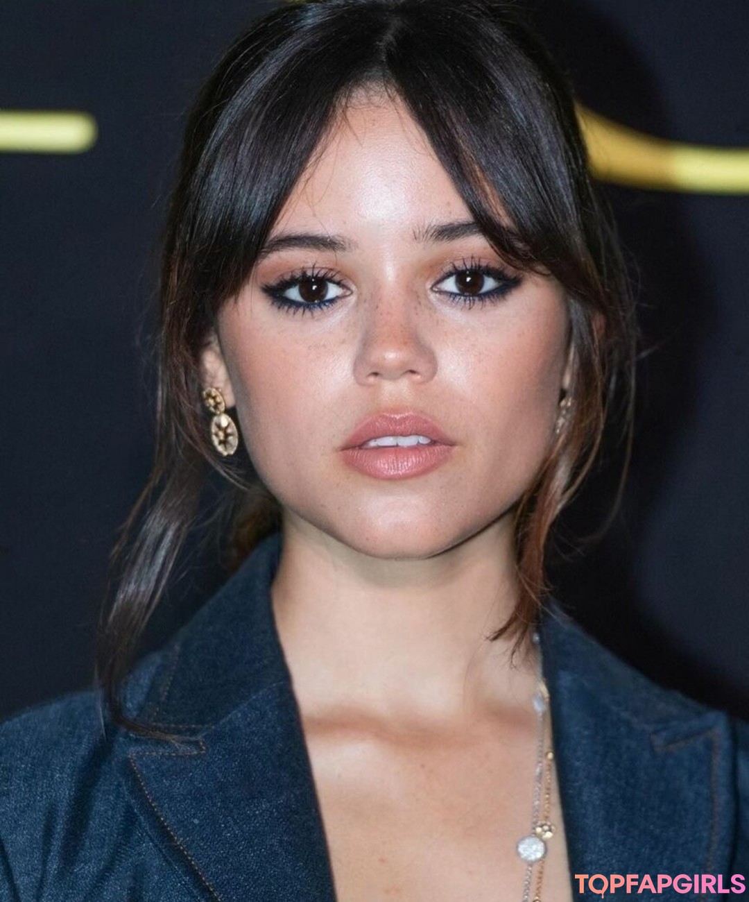 Foto desnuda filtrada de OnlyFans de Jenna Ortega #336 Foto desnuda filtrada de OnlyFans de Jenna Ortega #336