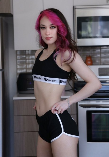 Queentofu