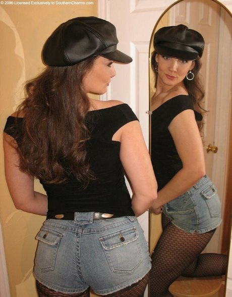 Southern-Charms Reese