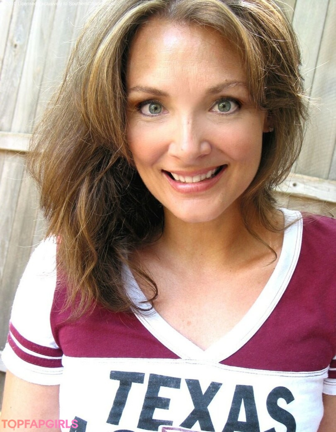 Foto desnuda filtrada de OnlyFans de Southerncharms Reese #163 Foto desnuda filtrada de OnlyFans de Southerncharms Reese #163