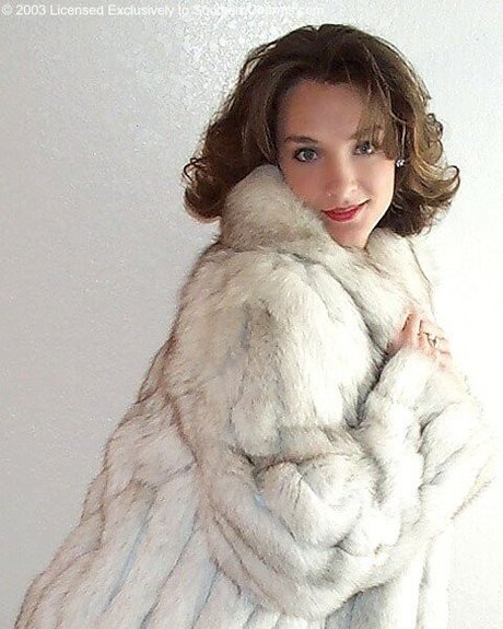 Southern-Charms Reese