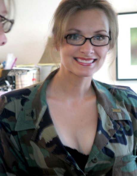 Southern-Charms Reese