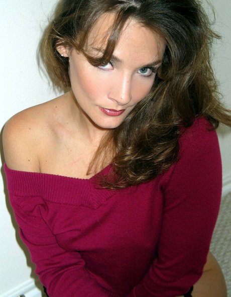 Southern-Charms Reese