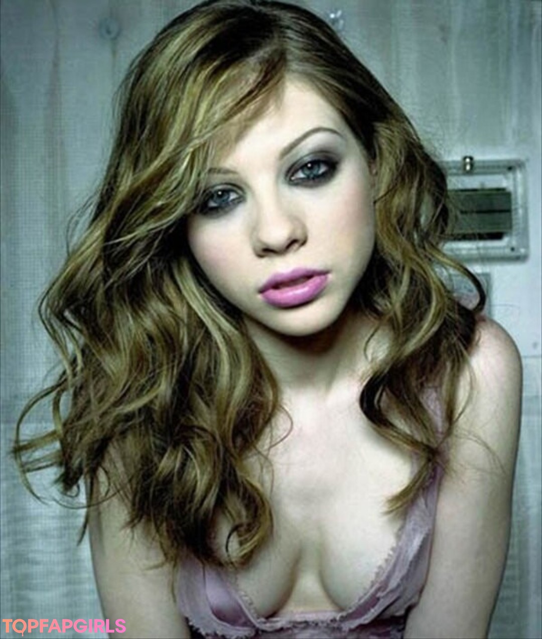 Foto desnuda filtrada de OnlyFans de Michelle Trachtenberg #112 Foto desnuda filtrada de OnlyFans de Michelle Trachtenberg #112