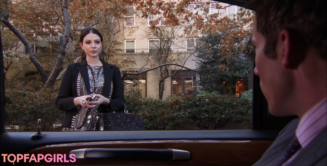 Foto desnuda filtrada de OnlyFans de Michelle Trachtenberg #159 Foto desnuda filtrada de OnlyFans de Michelle Trachtenberg #159