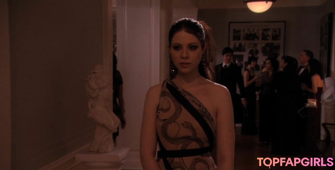 Foto desnuda filtrada de OnlyFans de Michelle Trachtenberg #164 Foto desnuda filtrada de OnlyFans de Michelle Trachtenberg #164