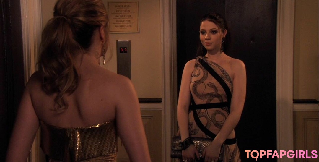 Foto desnuda filtrada de OnlyFans de Michelle Trachtenberg #166 Foto desnuda filtrada de OnlyFans de Michelle Trachtenberg #166