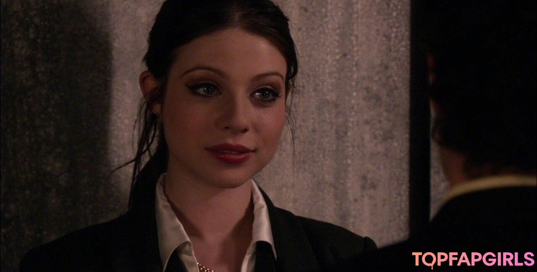 Foto desnuda filtrada de OnlyFans de Michelle Trachtenberg #171 Foto desnuda filtrada de OnlyFans de Michelle Trachtenberg #171